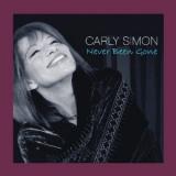 CARLY SIMON
