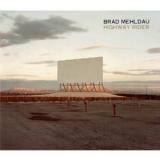 MEHLDAU BRAD