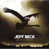 BECK JEFF BECK JEFF