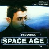 DJ MONTANA