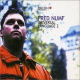 NUMF FRED