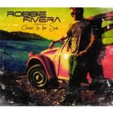 RIVERA ROBBIE