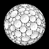 THE CRYSTAL METHOD THE CRYSTAL METHOD