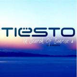 DJ TIESTO
