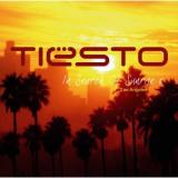 DJ TIESTO