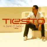 DJ TIESTO