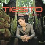 DJ TIESTO