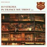 DJ STIGMA