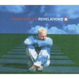 GIELEN JOHAN GIELEN JOHAN