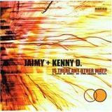DJ JAIMY & KENNY D