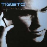 DJ TIESTO