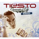 DJ TIESTO