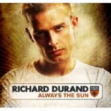 DURAND RICHARD