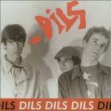 DILS