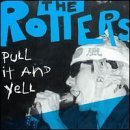 ROTTERS
