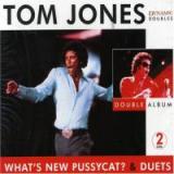 JONES TOM
