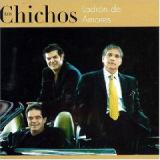 LOS CHICHOS