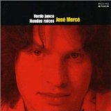 MERCE JOSE