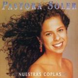 SOLER PASTORA