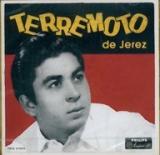 TERREMOTO DE JEREZ