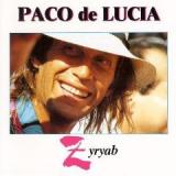 LUCIA PACO DE