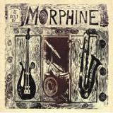 MORPHINE