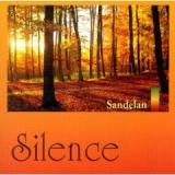 SANDELAN