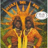HIJAS DEL SOL