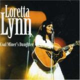 LYNN LORETTA