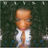 LEAK MAYSA