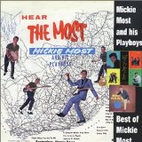 MOST MICKIE & PLAYBOYS