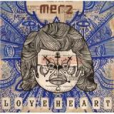 MERZ