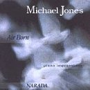 JONES MICHAEL