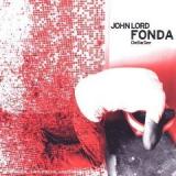 FONDA JOHN LORD