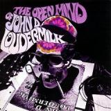 LOUDERMILK JOHN D.