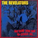REVELATORS
