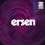 ERSEN