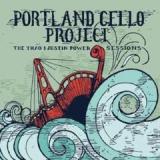 PORTLAND CELLO PROJECT