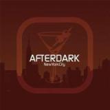 CUTLER JON & OSUNLADE