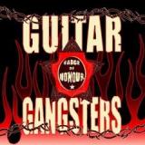 GUITAR GANGSTERS