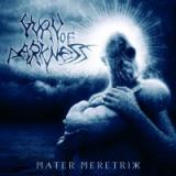 GURU OF DARKNESS