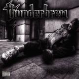 THUNDERBREW