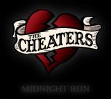 CHEATERS