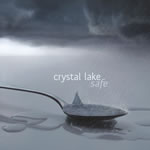 CRYSTAL LAKE