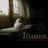 ILLUMION