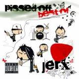 JERX