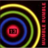 MUMBLE RUMBLE