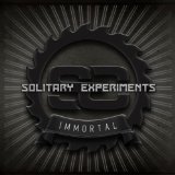 SOLITARY EXPERIMENTS