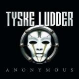 LUDDER TYSKE