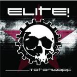 ELITE